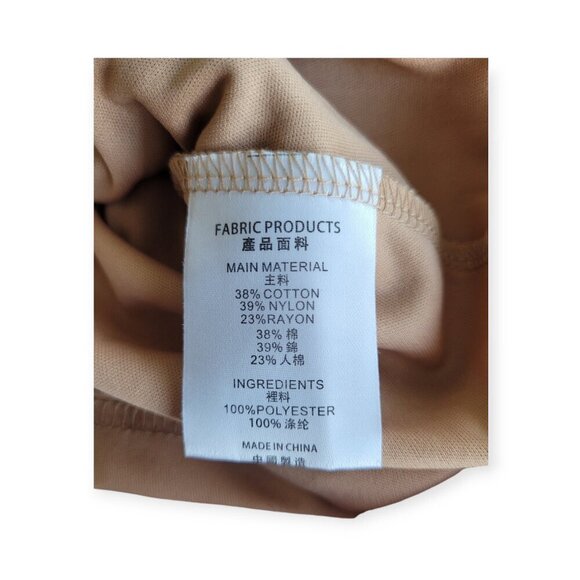 MISSMAY whimsigoth fairy magenta castlecore bell sleeve long dress size M NWT - Picture 11 of 13